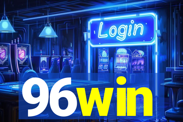 96win