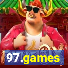 97.games