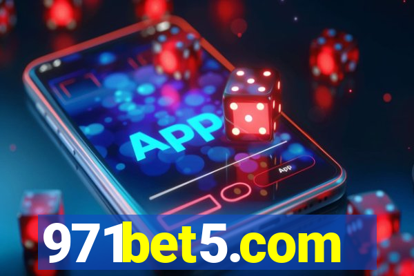 971bet5.com