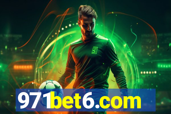 971bet6.com