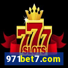 971bet7.com