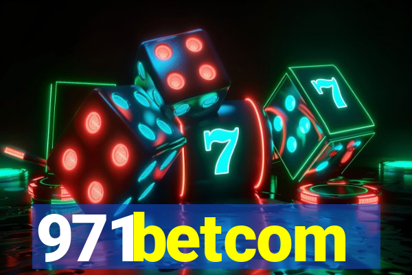 971betcom