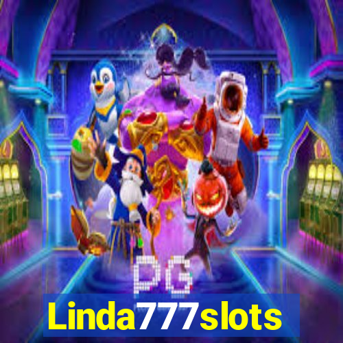 Linda777slots