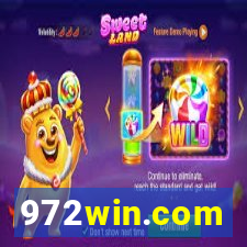 972win.com