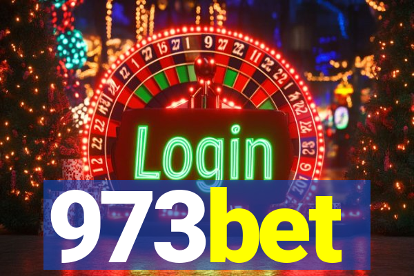 973bet