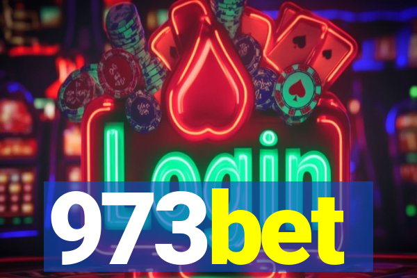 973bet