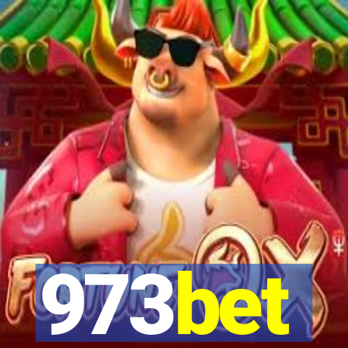 973bet