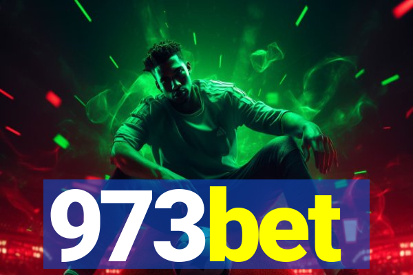 973bet