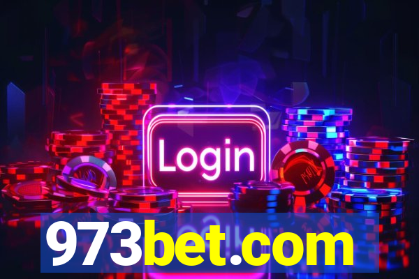 973bet.com