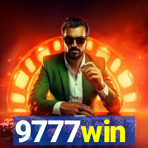 9777win