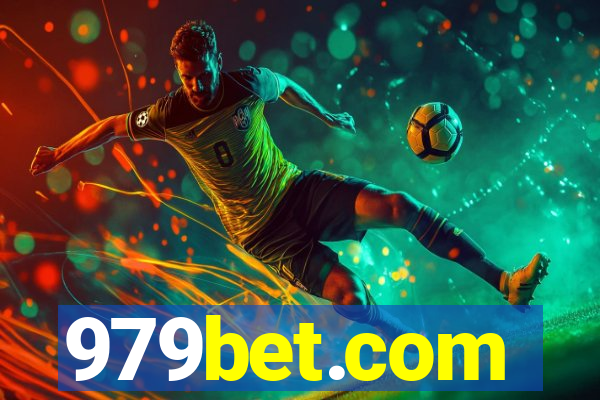 979bet.com