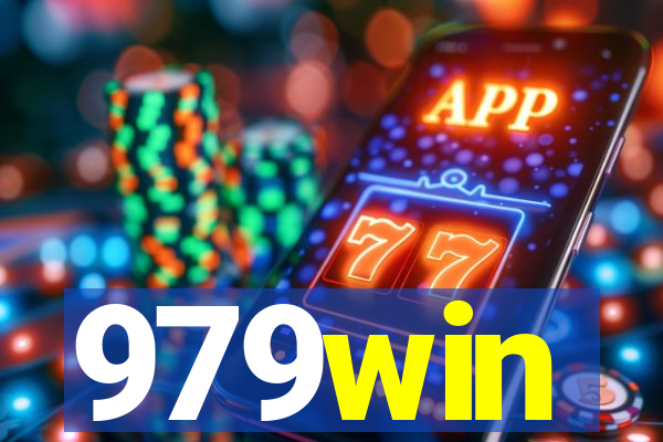 979win