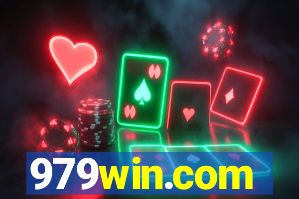 979win.com