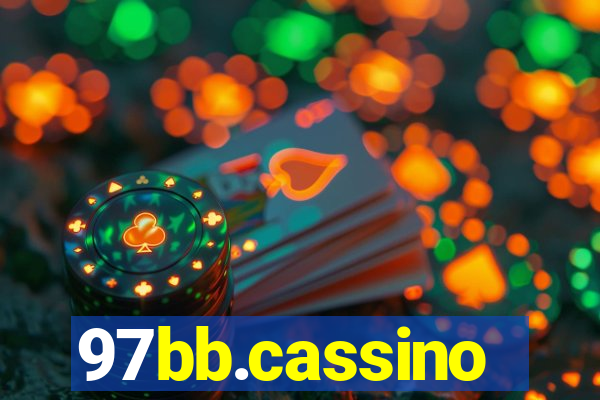 97bb.cassino