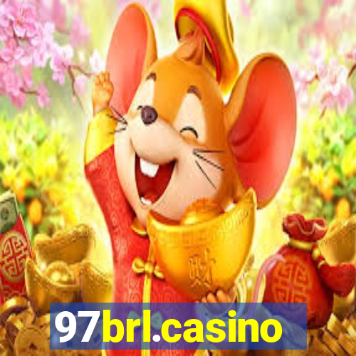 97brl.casino