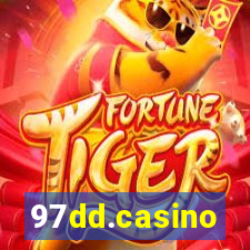 97dd.casino