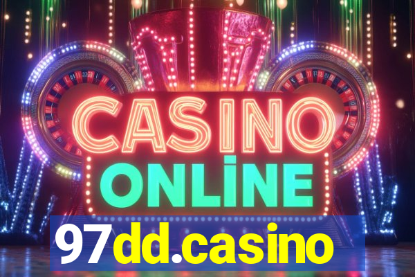 97dd.casino