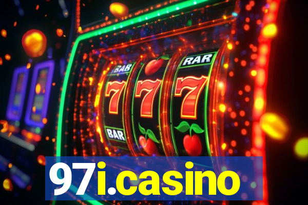 97i.casino