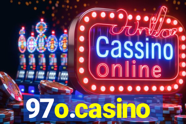 97o.casino