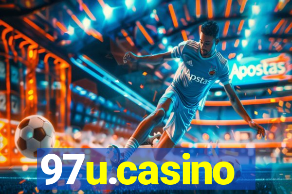 97u.casino