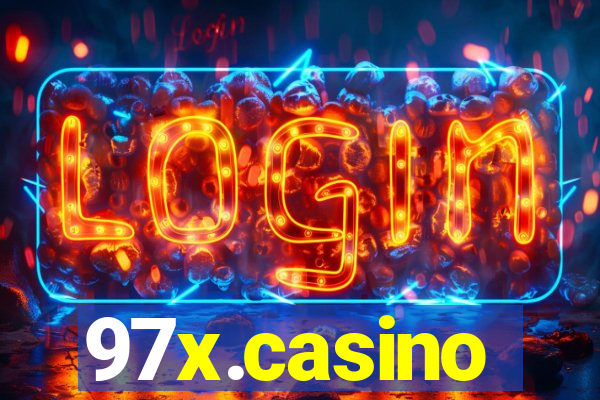 97x.casino