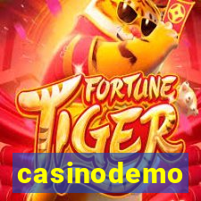 casinodemo