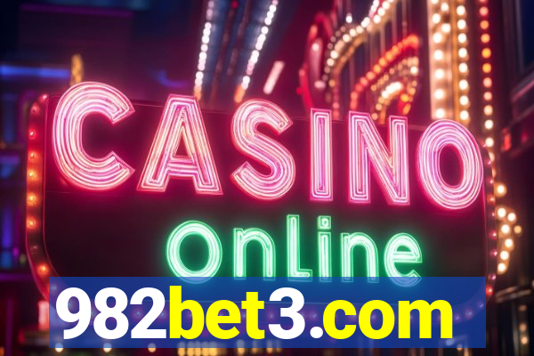 982bet3.com