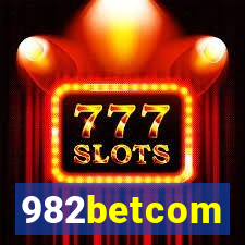 982betcom