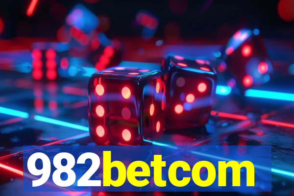 982betcom