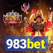 983bet