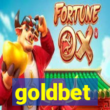 goldbet