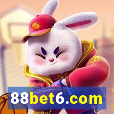 88bet6.com