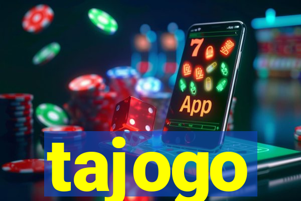 tajogo