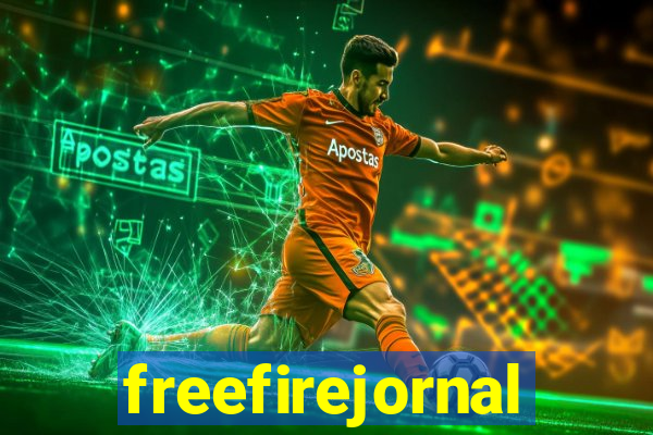 freefirejornal