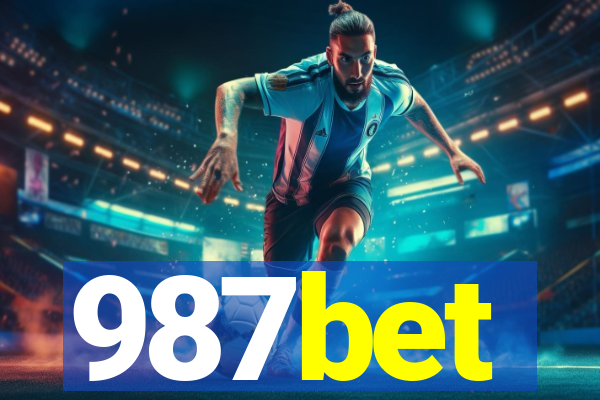 987bet