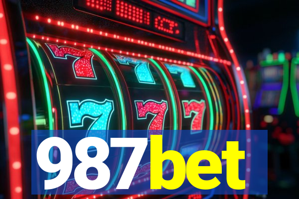 987bet