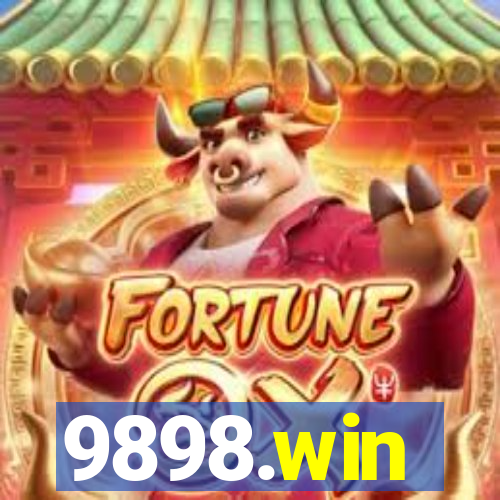 9898.win