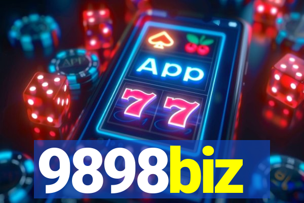 9898biz