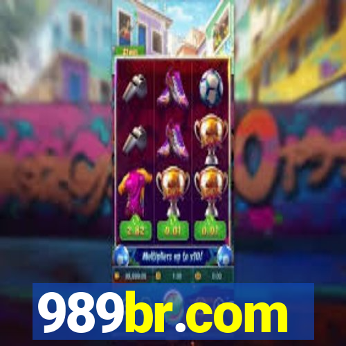 989br.com