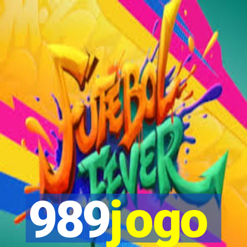 989jogo