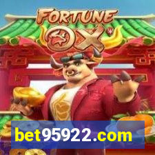 bet95922.com