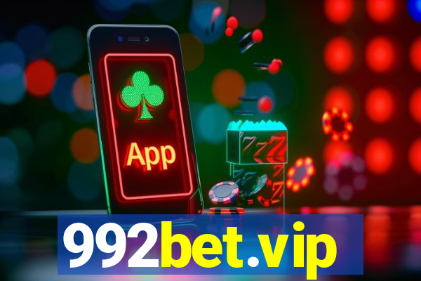 992bet.vip