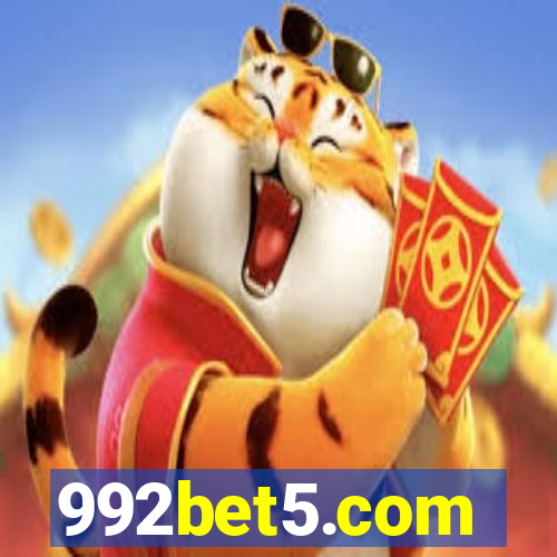 992bet5.com