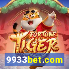 9933bet.com