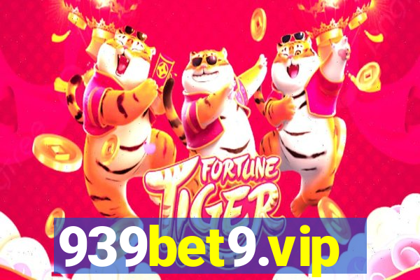 939bet9.vip