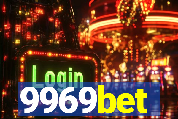 9969bet