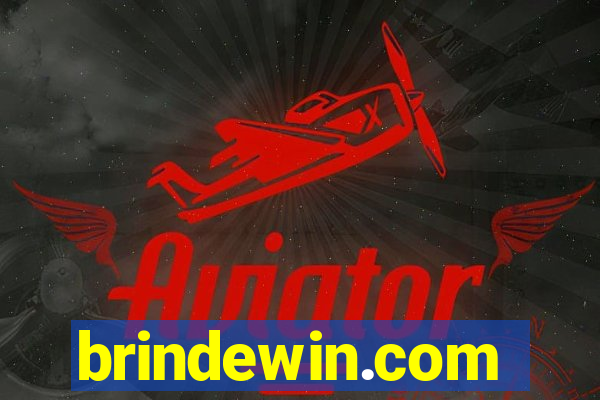 brindewin.com