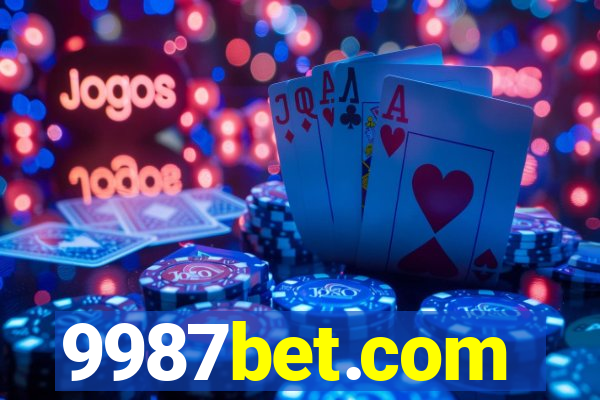 9987bet.com