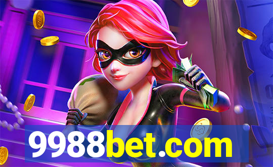 9988bet.com