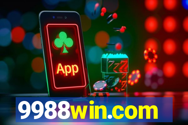 9988win.com